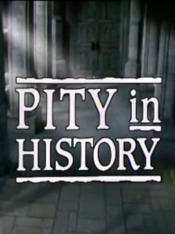 Poster of Pity in History