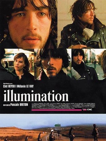 Poster of Illumination