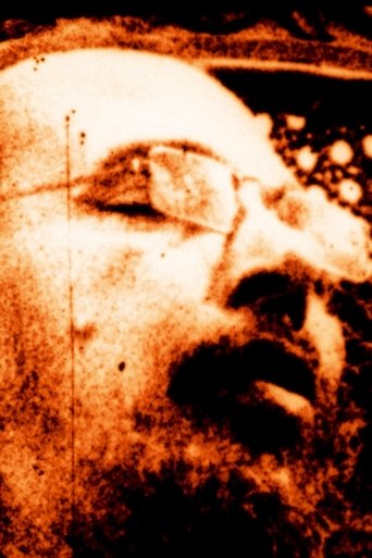 Poster of The Caretaker