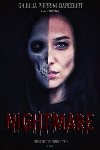 Poster of Nightmare