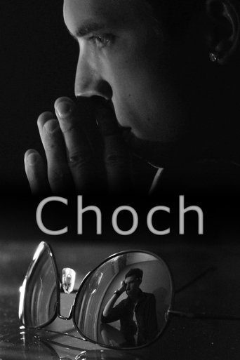 Poster of Choch