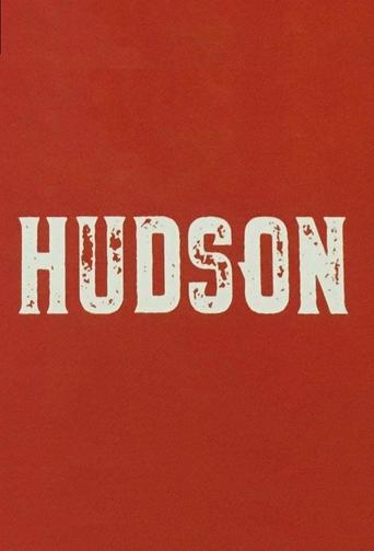 Poster of Hudson