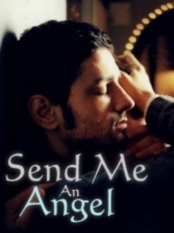 Poster of Send Me an Angel