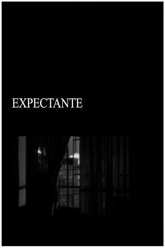 Poster of Expectant