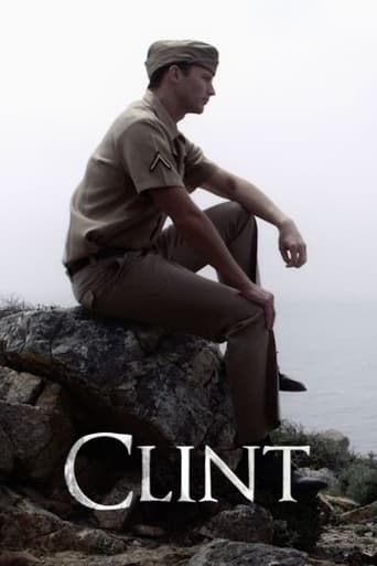 Poster of CLINT