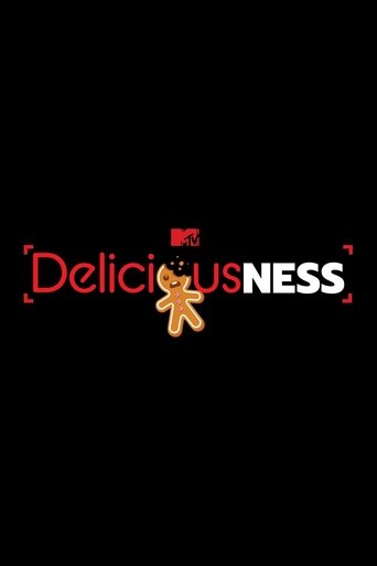 Portrait for Deliciousness - Season 1