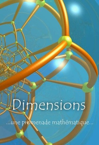 Poster of Dimensions