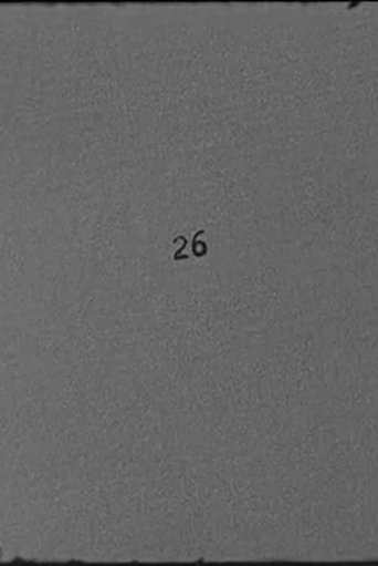 Poster of 26