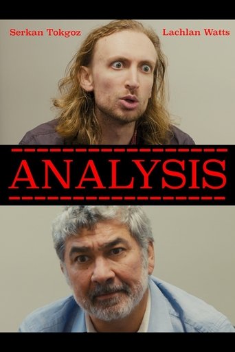 Poster of Analysis