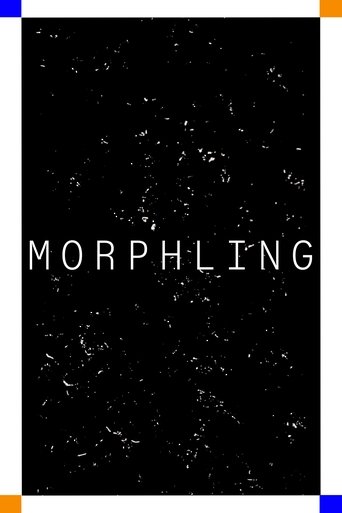 Poster of Morphling