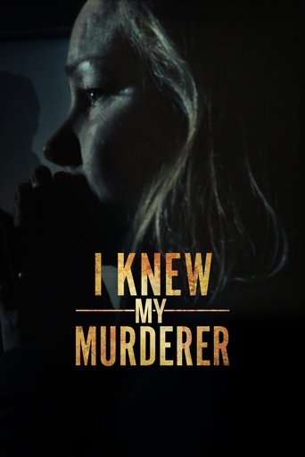 Poster of I Knew My Murderer