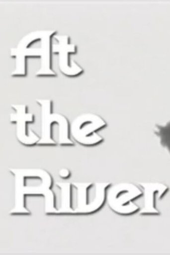 Poster of At the River