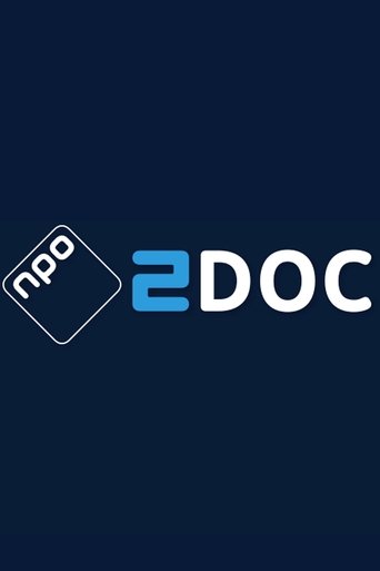 Portrait for 2Doc - Season 2