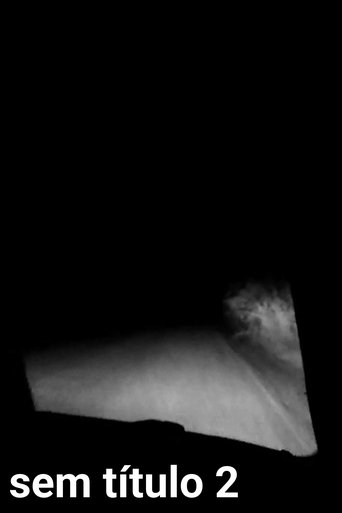 Poster of Untitled 2