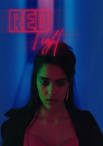 Poster of Red Light