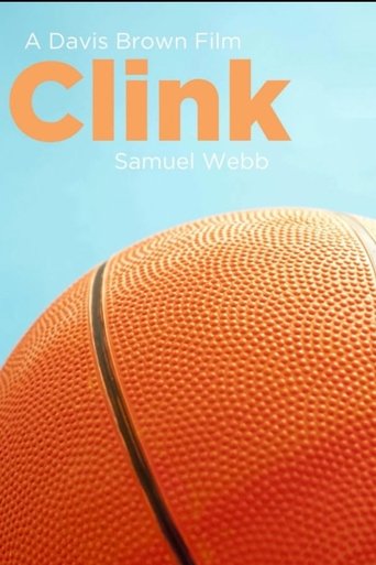 Poster of Clink