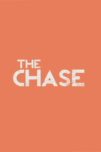 Poster of The Chase