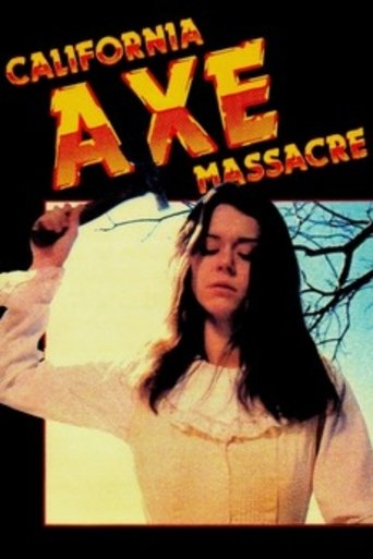 Poster of Lisa, Lisa