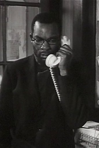 Never Twice Poster of Never Twice