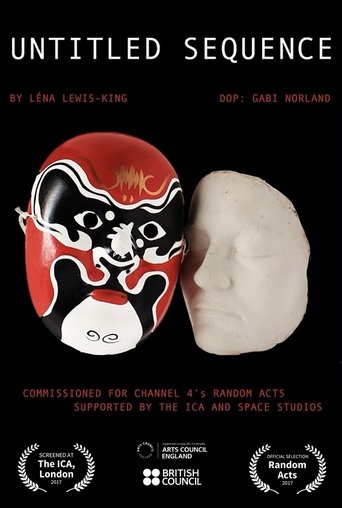 Poster of Untitled Sequence