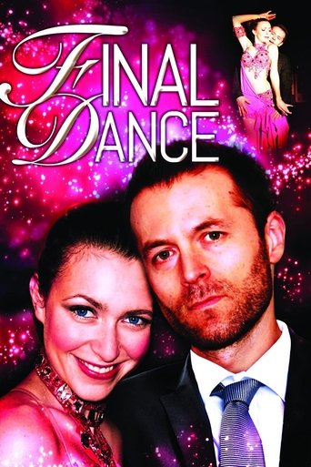 Poster of Final Dance