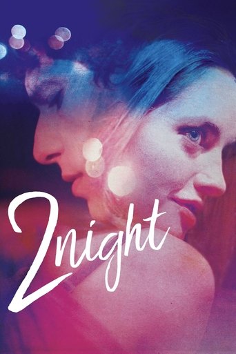 Poster of 2Night