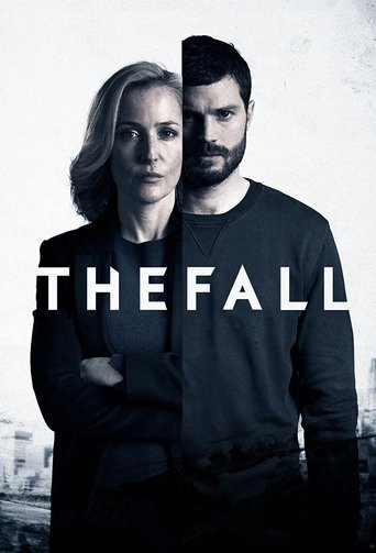 Poster of The Fall