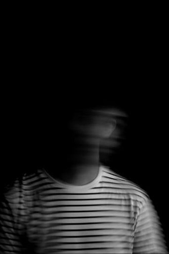Portrait of Sean Liu