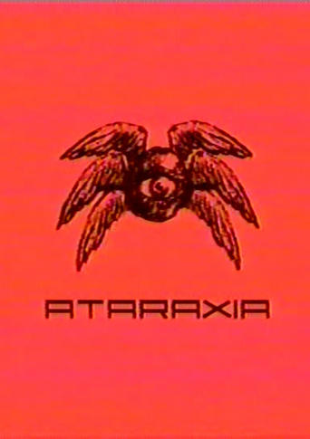 Poster of Ataraxia