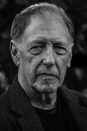 Portrait of Dennis Dugan