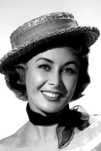 Portrait of Rosina Pagã