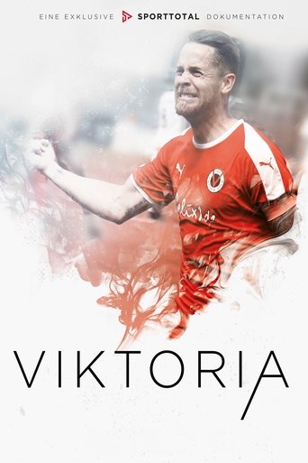 VIKTORIA Poster of VIKTORIA
