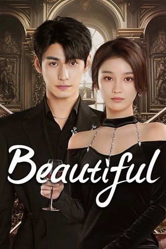 Poster of Beautiful