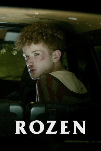 Poster of Rozen