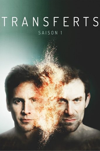 Portrait for Transfers - Season 1