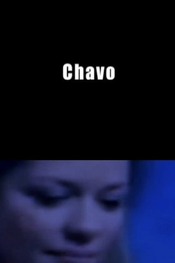 Poster of Chavo