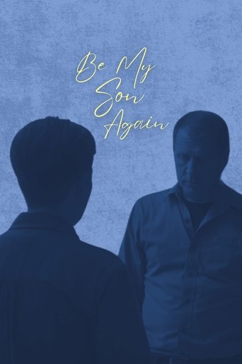 Poster of Be My Son Again