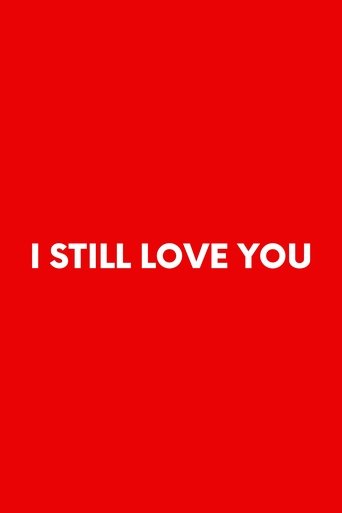 Poster of I Still Love You