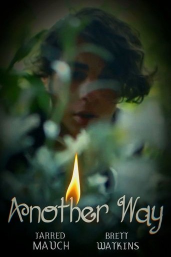 Poster of Another Way