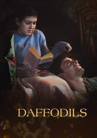 Poster of Daffodils