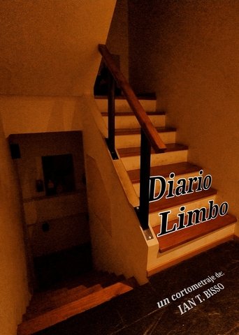 Poster of Diario Limbo