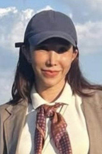 Portrait of ดุจดิว ธีรวิวัฒน์ บุตรตะยา