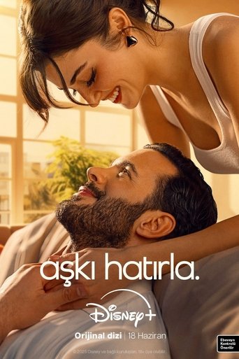 Poster of Reminder