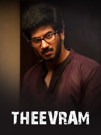 Poster of Theevram
