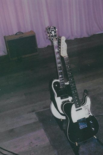 Poster of Puma Blue: A Late Night Special
