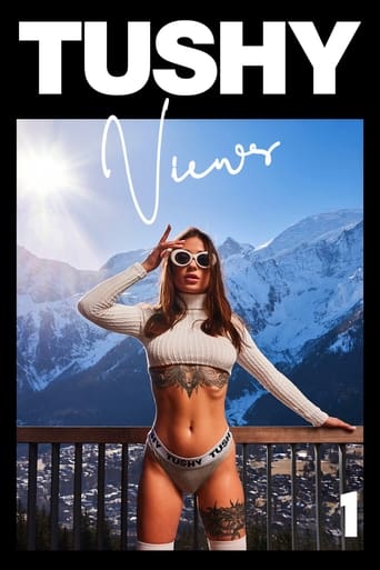 Poster of Views