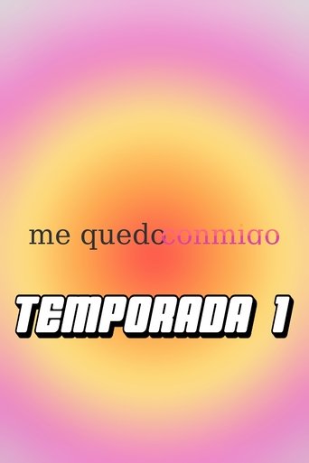 Portrait for Me Quedo Conmigo - Season 1