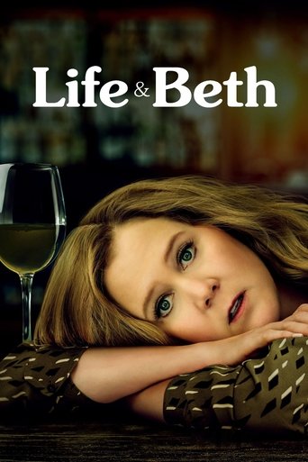 Portrait for Life & Beth - Season 1