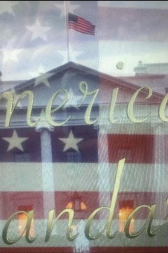 Poster of The American Standard