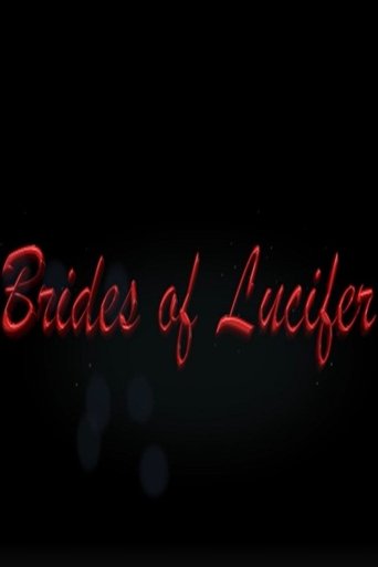 Poster of Brides of Lucifer